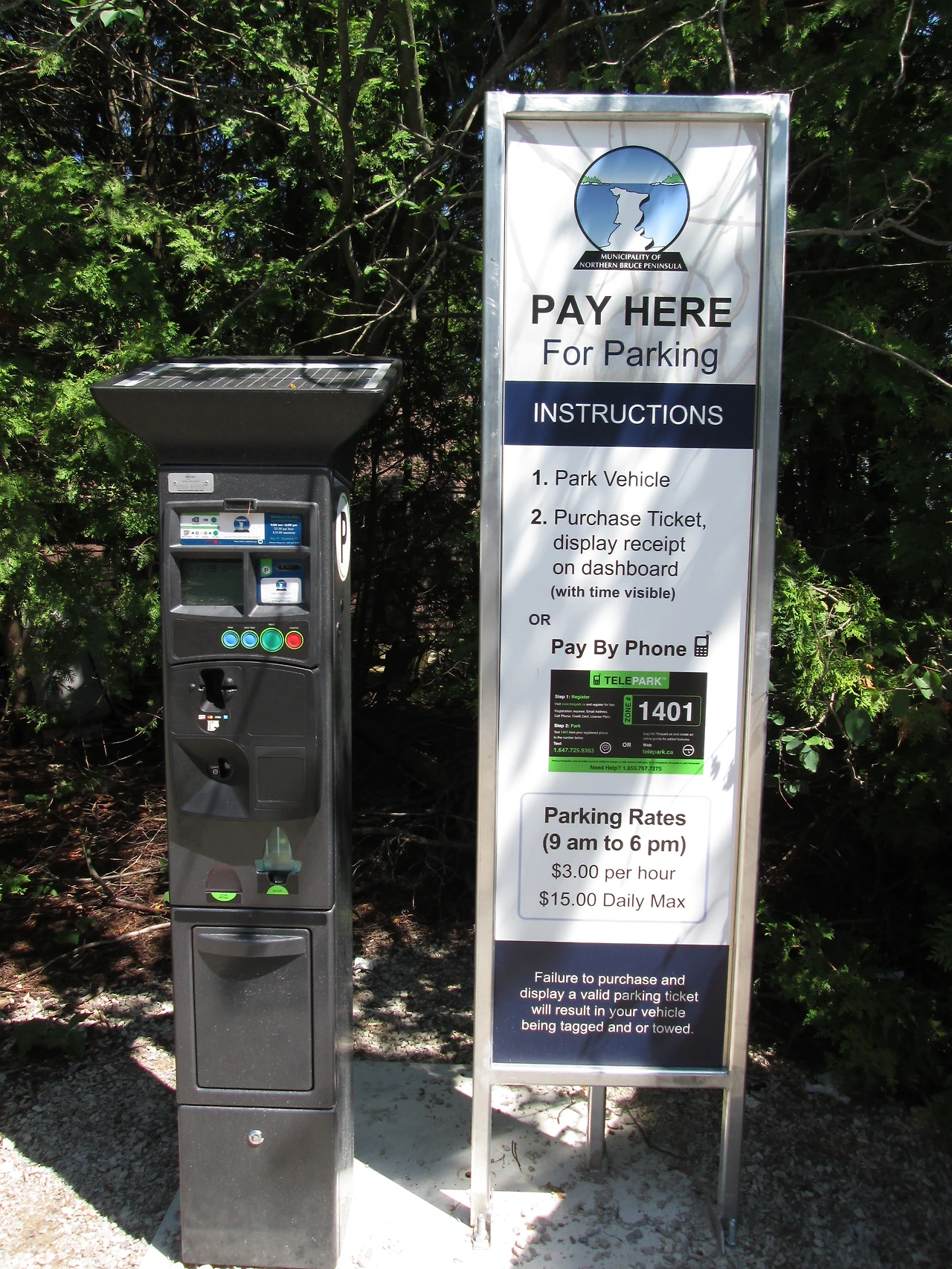 9-1.___________ ______ _______ _______ _______.JPG