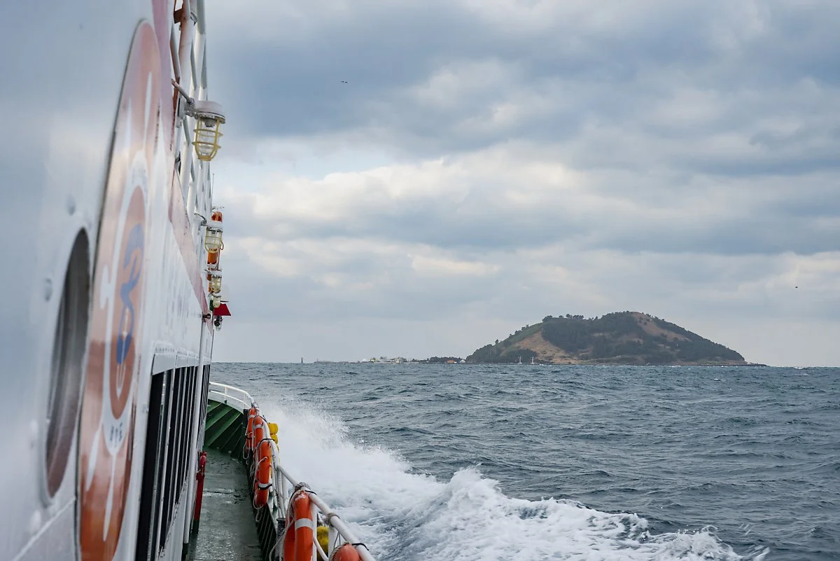 %EB%8F%84%EC%84%A0_%283%29.jpg?type=w1200