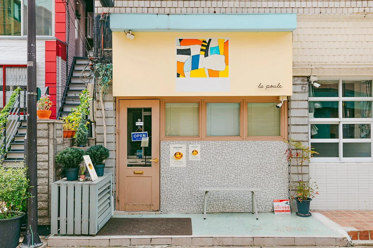 d_%EB%9D%BC%EB%BF%94_1.jpg?type=w1200