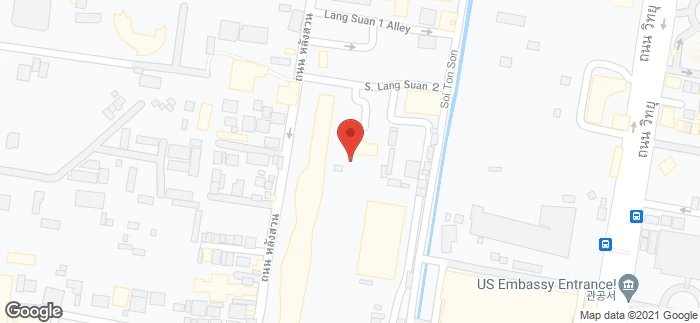 staticmap?center=13.7376019,100.5434526&zoom=17&size=700x323&sensor=false&markers=13.7376019,100.5434526&channel=naver_post&client=gme-nhncorp&signature=-NkSRazUx_IxfQmj4q3k9qrw0cI=