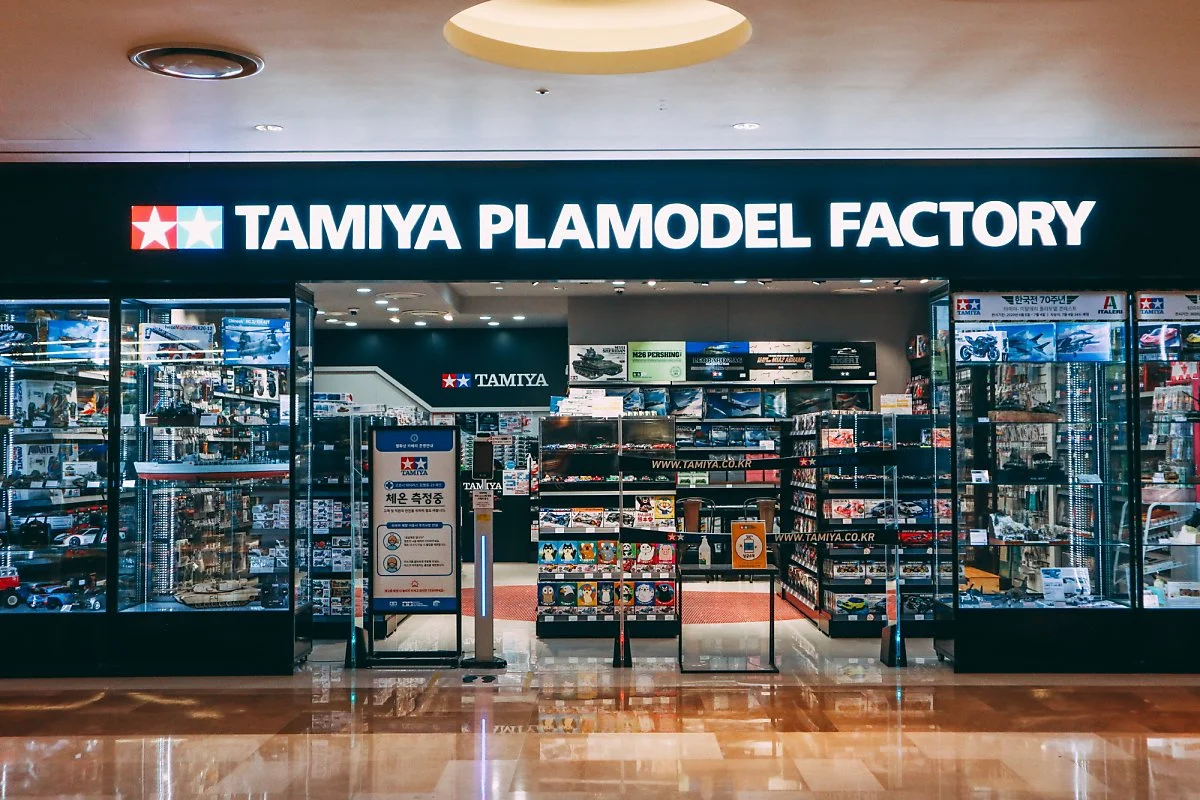 %EC%84%9C%EC%9A%B8_%EC%B7%A8%EC%B7%A8%EC%9E%AC-12.jpg?type=w1200