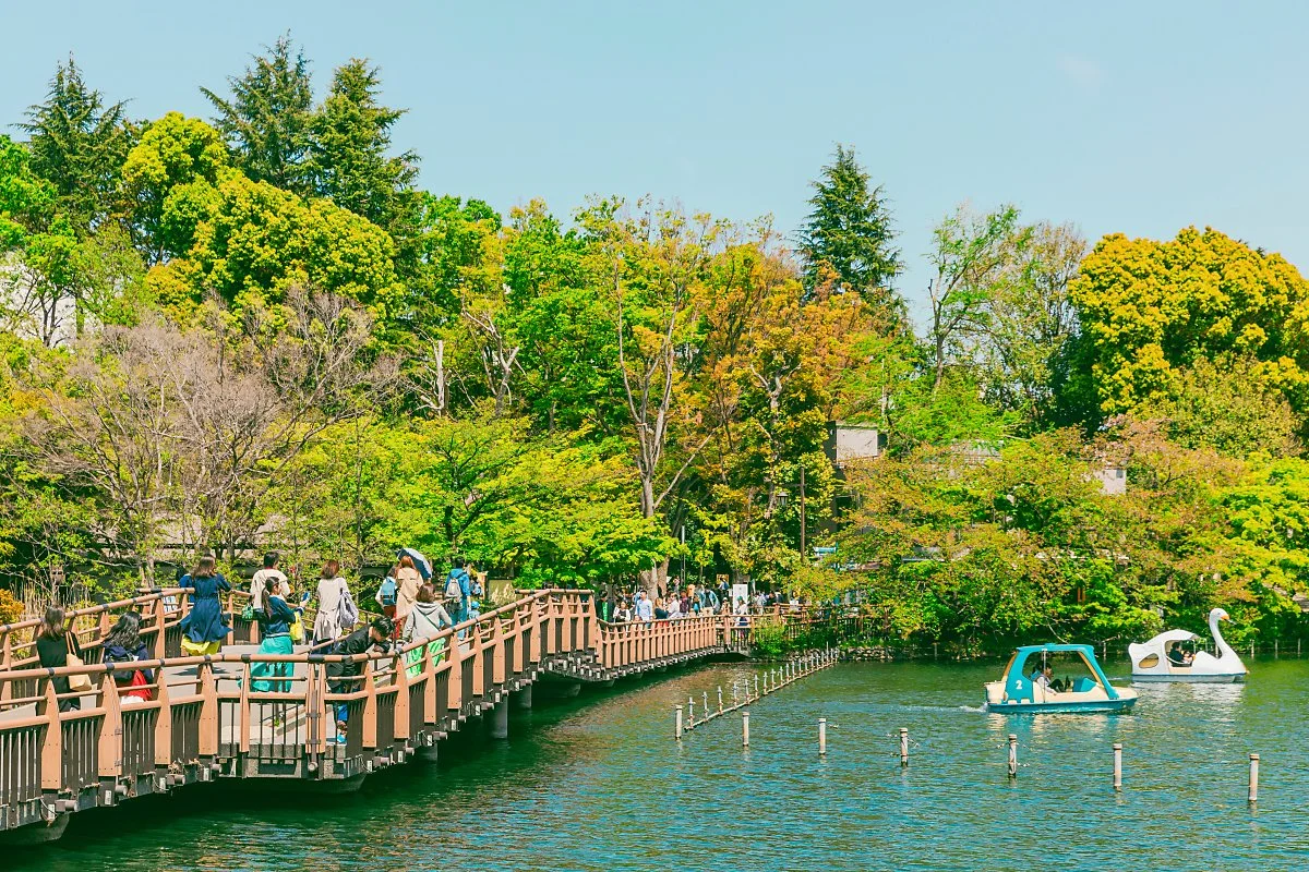 %EB%8F%84%EC%BF%84_Inokashira_Onshi_Park_1.jpg?type=w1200