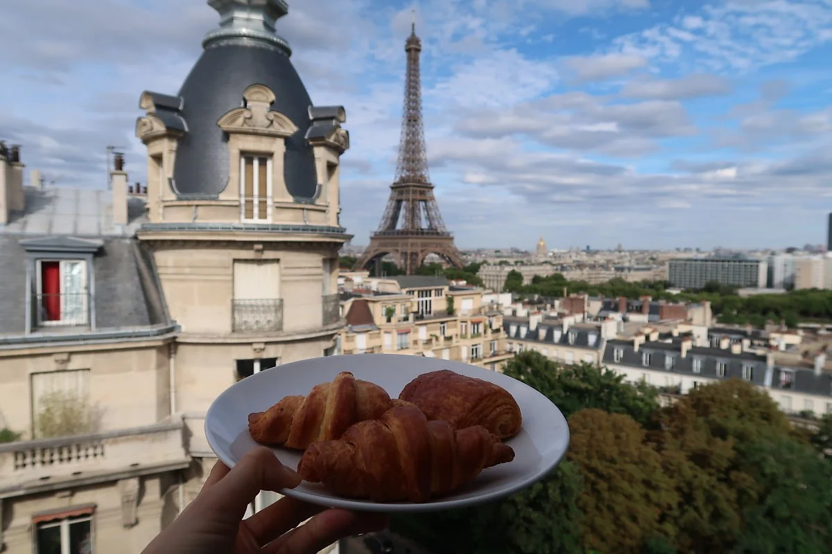 %ED%81%AC%EB%A3%A8%EC%95%84%EC%83%814.JPG?type=w1200