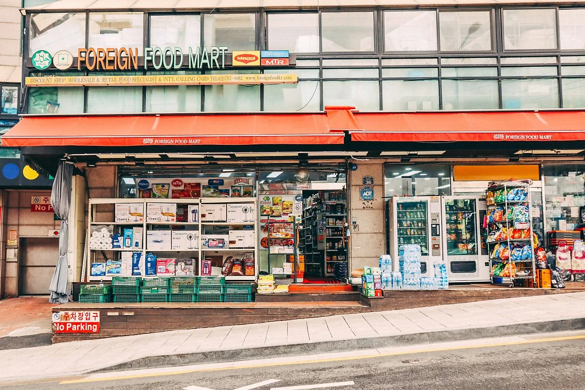 %ED%8F%AC%EB%A6%B0%ED%91%B8%EB%93%9C_%282%29.JPG?type=w1200