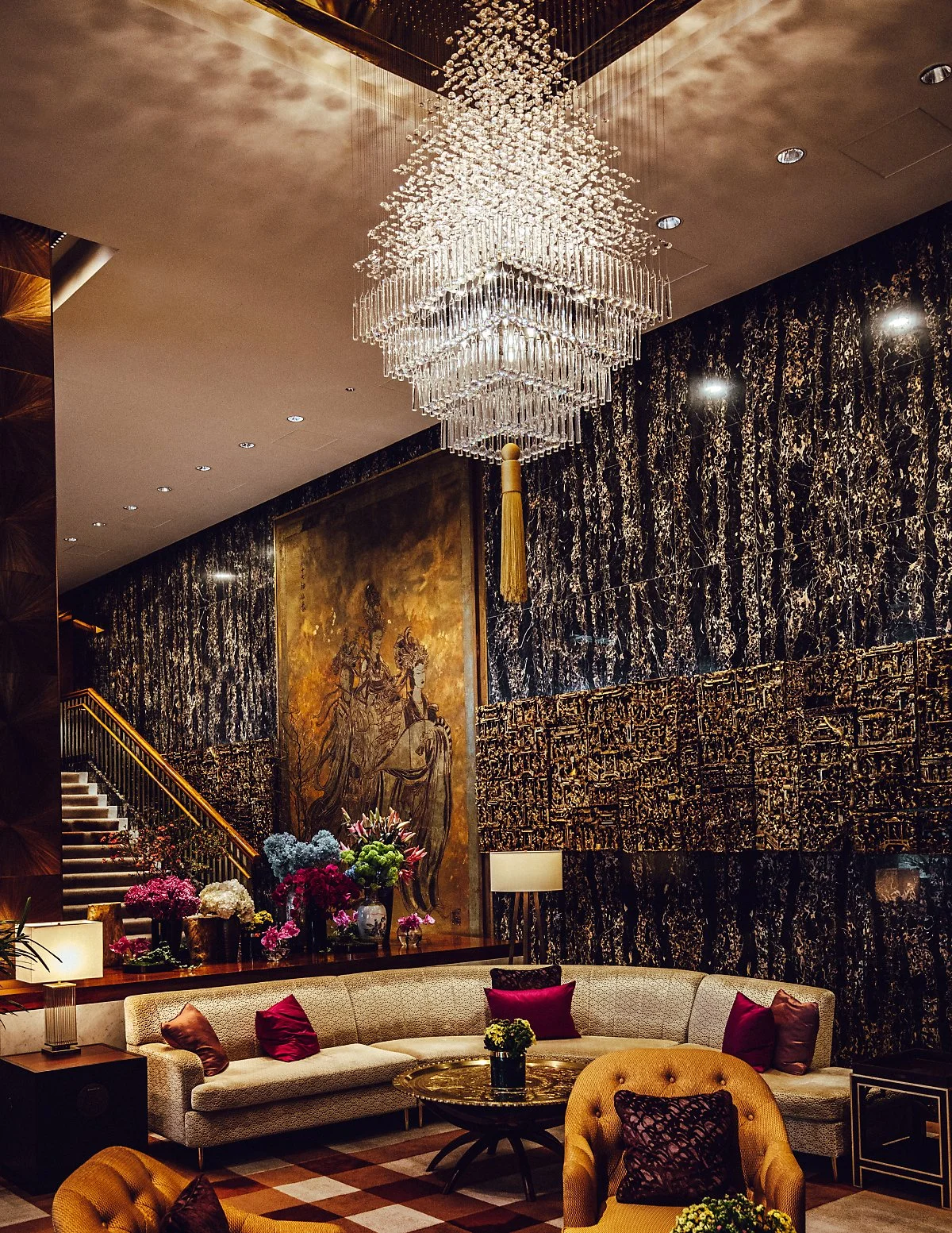 %EB%A7%8C%EB%8B%A4%EB%A6%B0_%ED%98%B8%ED%85%94_%285%29.JPG?type=w1200