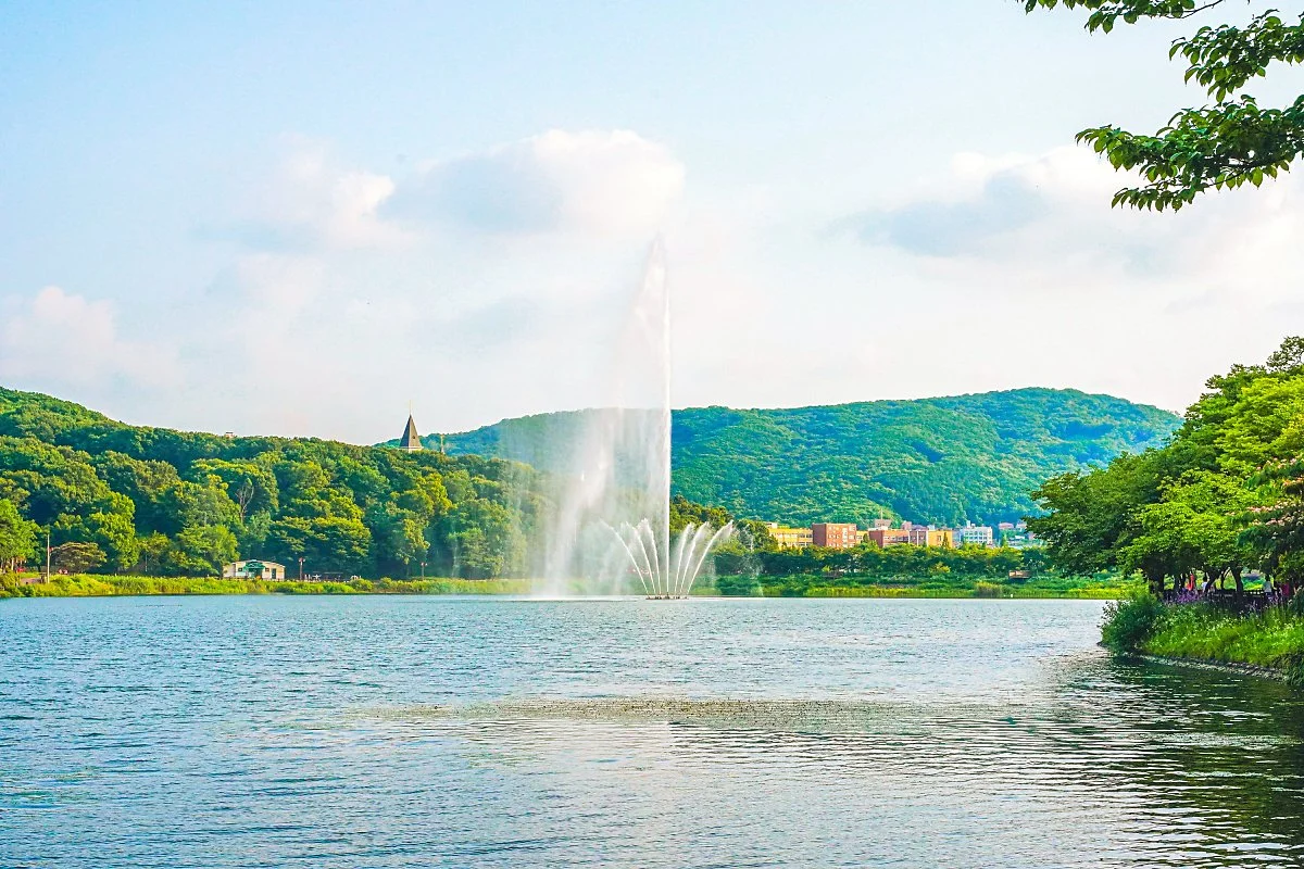 %EB%8F%84%EB%B9%84%EB%9D%BC_%ED%9B%84%EB%B3%B4_%283%29.jpg?type=w1200