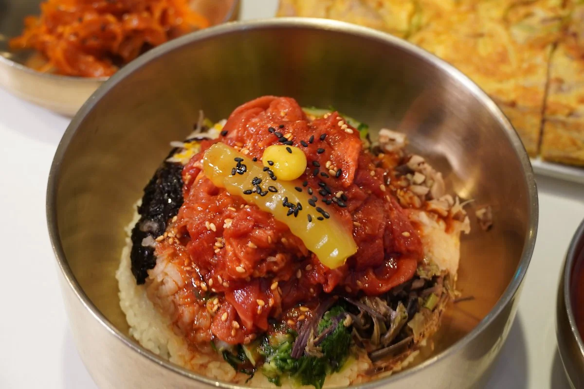 G_%EC%A7%84%EC%A3%BC_%EC%A7%84%EC%A3%BC%EB%B9%84%EB%B9%94%EB%B0%A5.JPG?type=w1200