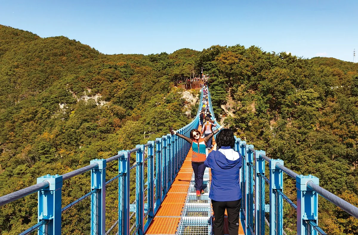 _86A7551.jpg?type=w1200