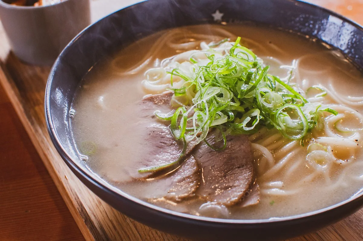 %ED%95%9C%EB%A9%B4%EA%B0%80_001.jpg?type=w1200