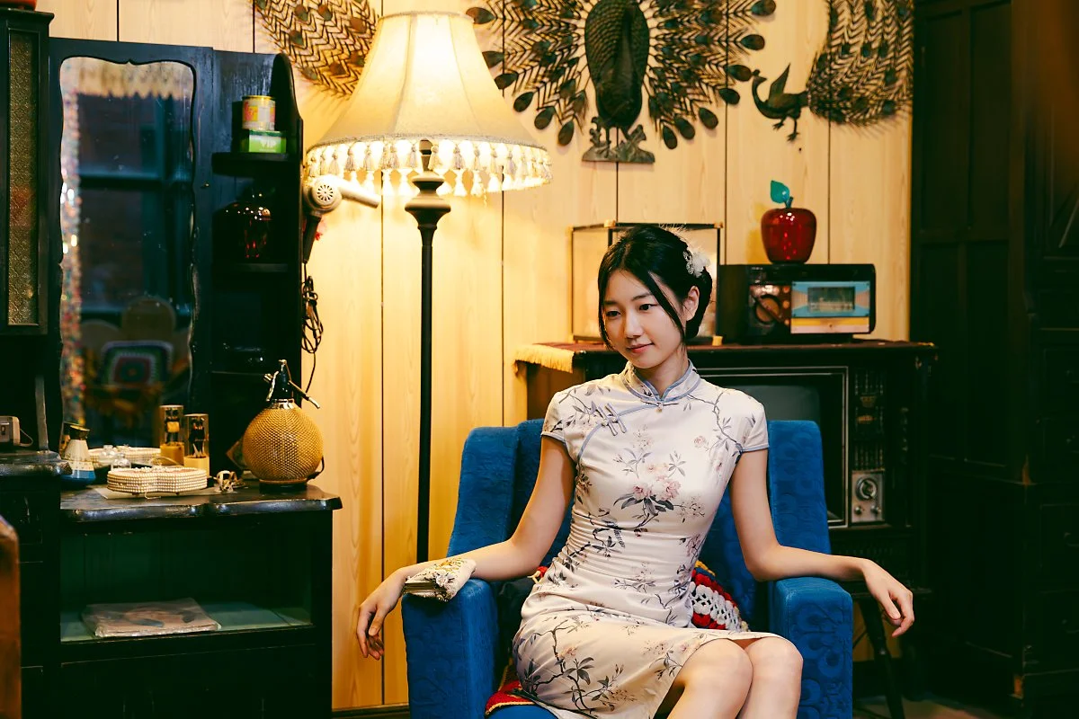 NCTA%283%29.jpg?type=w1200