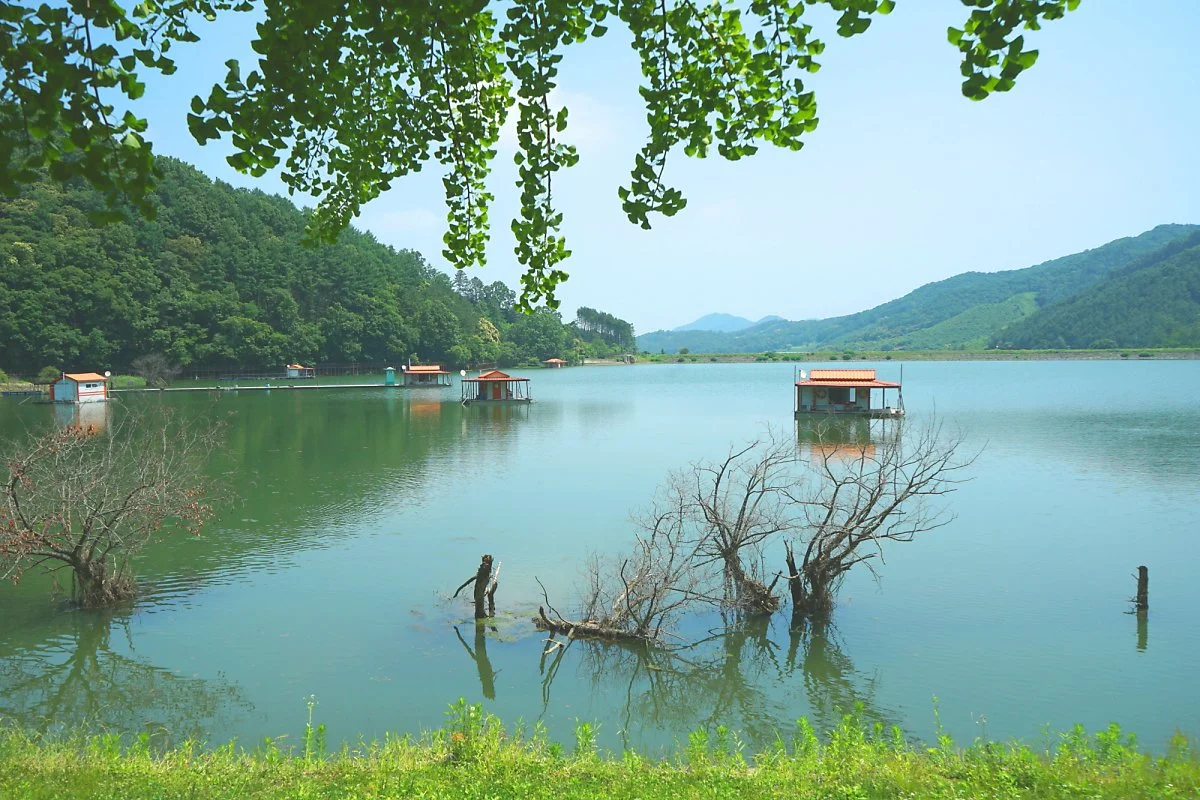 %EB%AC%B8%EA%B4%91%EC%A0%80%EC%88%98%EC%A7%80_%EA%B4%B4%EC%82%B0_202306_%EC%9B%B0%EC%B4%8C_%283%29.JPG?type=w1200