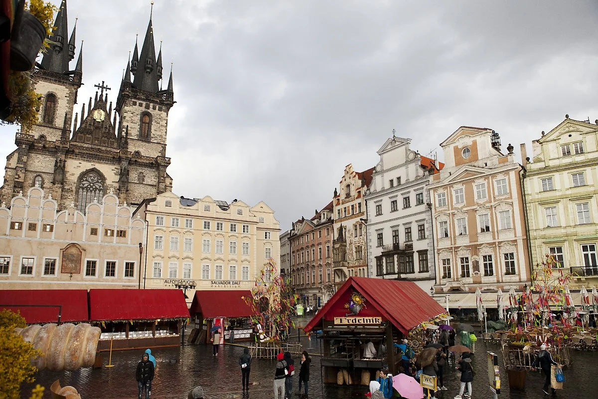 %ED%94%84%EB%9D%BC%ED%95%98_%287%29.jpg?type=w1200