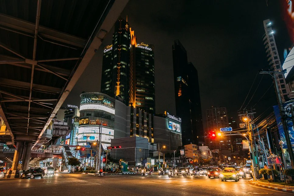 %EB%B0%A9%EC%BD%95_Bangkok_Heightz_1.jpg?type=w1200