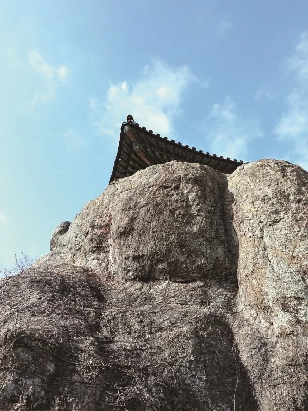 %EB%AA%A9%ED%8F%AC%EC%9C%A0%EB%8B%AC%EC%82%B0%EB%85%B8%EC%A0%81%EB%B4%89__202101_%EA%B9%80%EC%84%A0%EC%A3%BC_%283%29.JPG?type=w1200