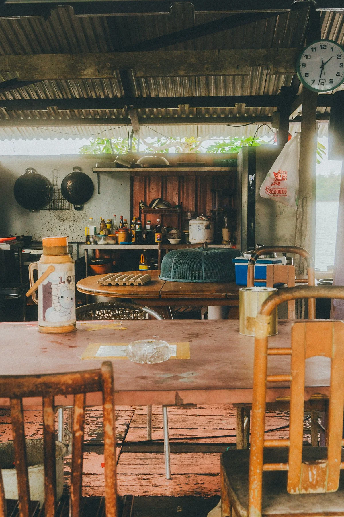 %EC%8A%A4%EC%BC%80%EC%9D%BC%EB%93%9C_%EB%B0%94%EC%9D%B4_%EC%95%84%ED%9B%84%EC%95%84_%EC%BC%80%EB%A1%B1_%282%29.jpg?type=w1200