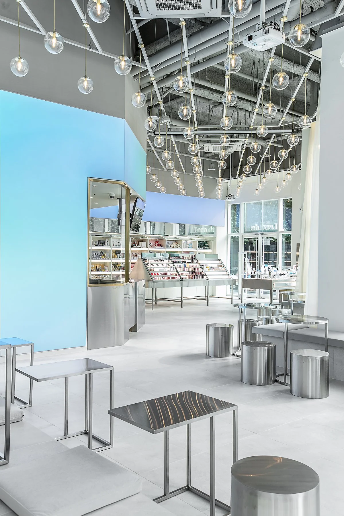 IMG_0007.jpg?type=w1200