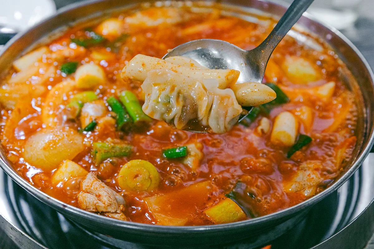 d_%EB%B3%B8%EA%B0%80%EB%8B%AD%ED%95%9C%EB%A7%88%EB%A6%AC_2.jpg?type=w1200