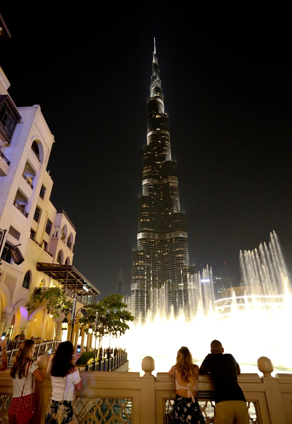 %EB%91%90%EB%B0%94%EC%9D%B4_%EB%B6%84%EC%88%98%EC%87%BC_4.jpg?type=w1200