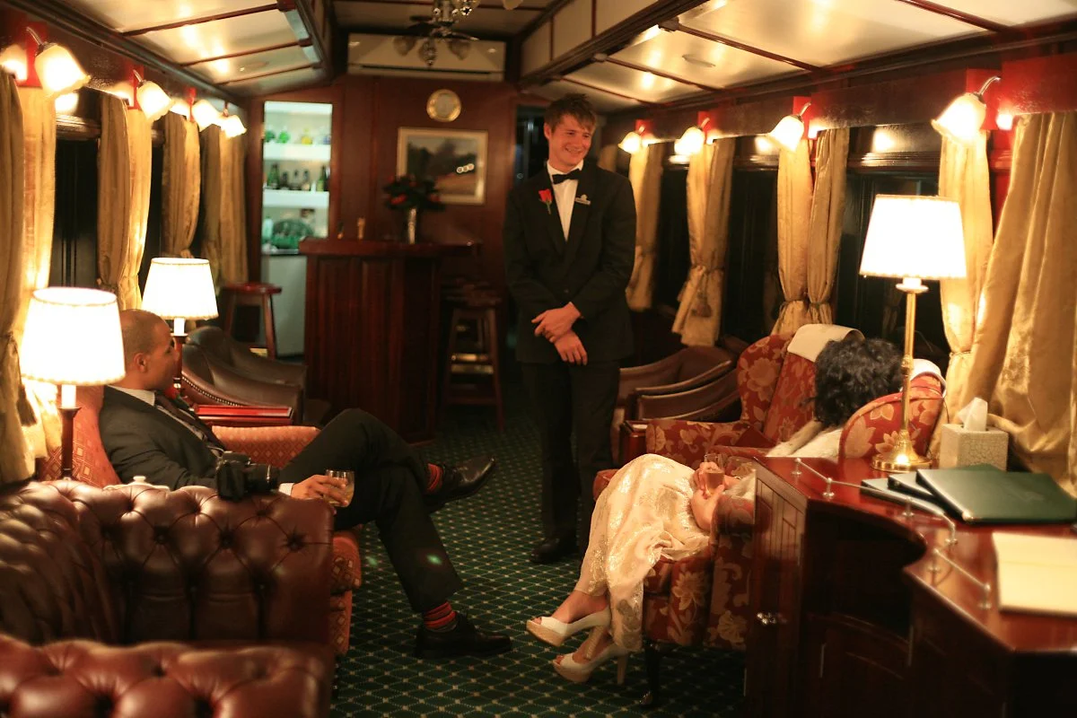 %EB%82%A8%EC%95%84%EA%B3%B5_%EB%A1%9C%EB%B3%B4%EC%8A%A4%EB%A0%88%EC%9D%BC.jpg?type=w1200