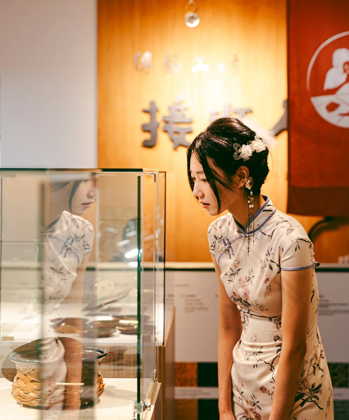 NCTA%282%29.jpg?type=w1200