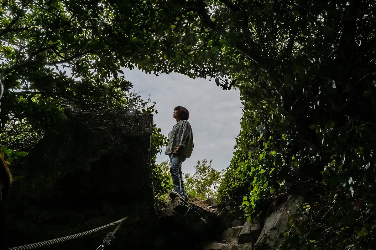 %EA%B3%A0%ED%9D%A5_%EC%91%A5%EC%84%AC_%284%29%EC%9D%B8%EC%A6%9D%EC%83%B7%ED%8F%AC%EC%9D%B8%ED%8A%B8.jpg?type=w1200