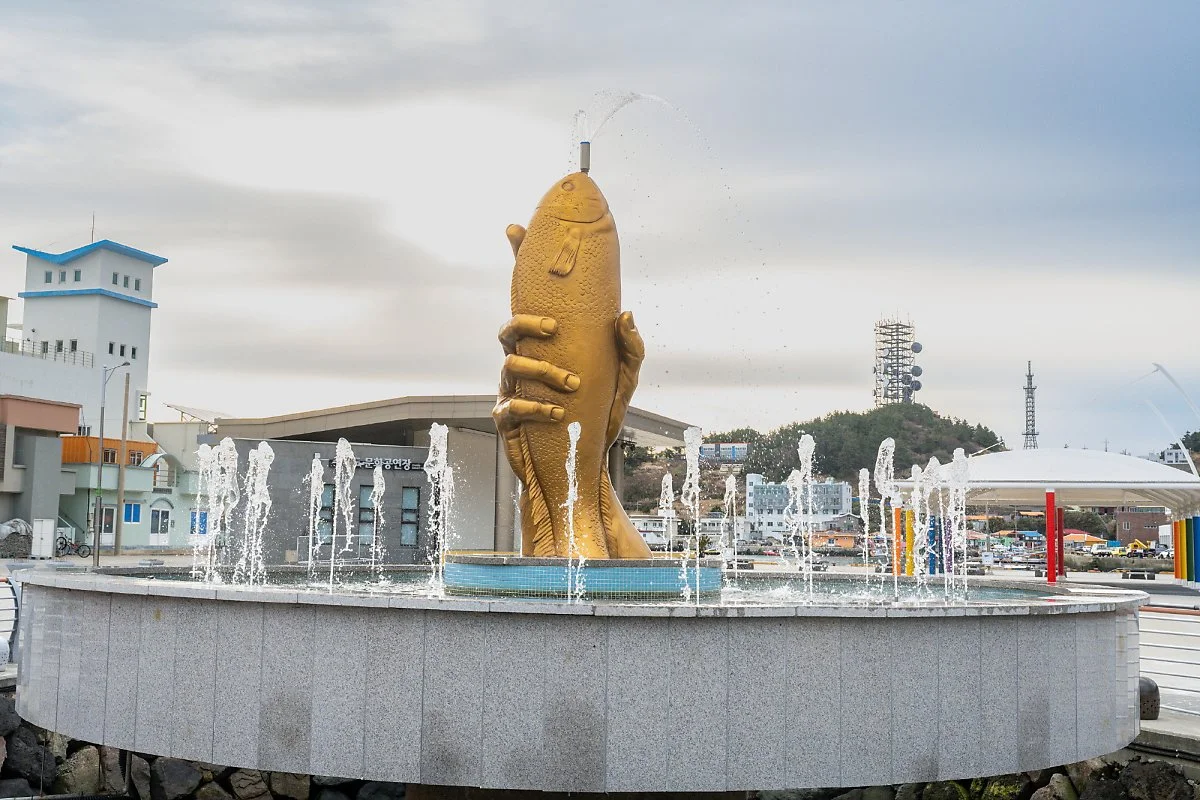 %EC%B6%94%EC%9E%90%ED%95%AD.jpg?type=w1200