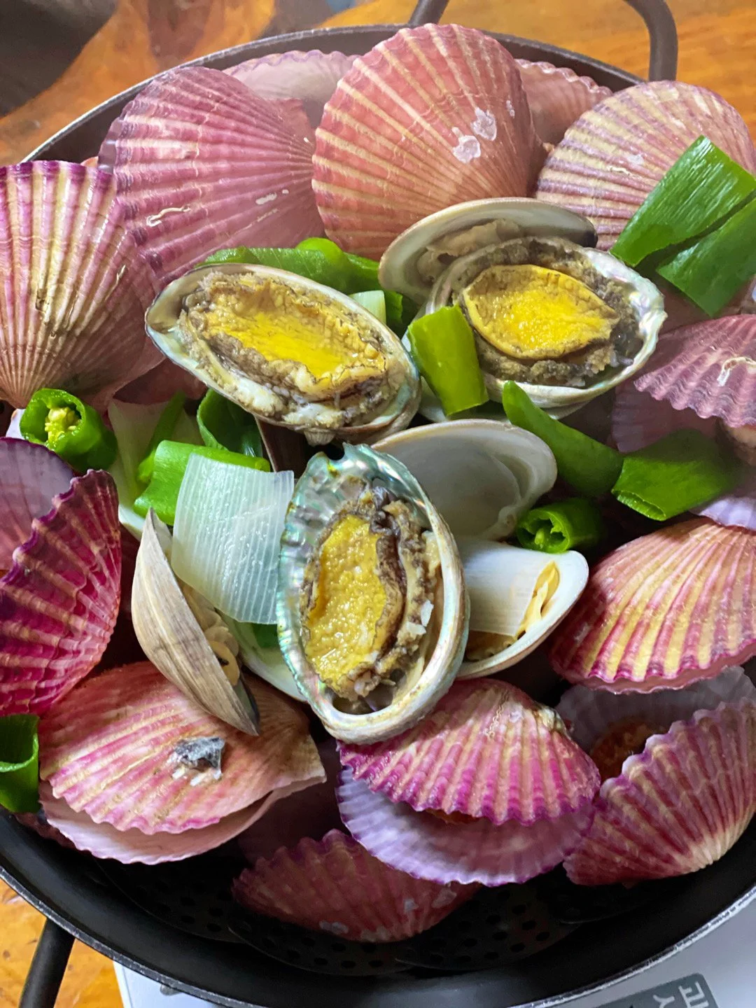 10._%EB%A7%9B%EC%A7%91-%EC%B0%B8%EC%83%88%EB%B0%A9%EC%95%97%EA%B0%84.jpg?type=w1200