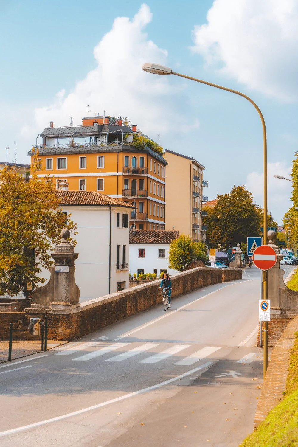 %ED%8A%B8%EB%A0%88%EB%B9%84%EC%86%8C_%284%29.jpg?type=w1200