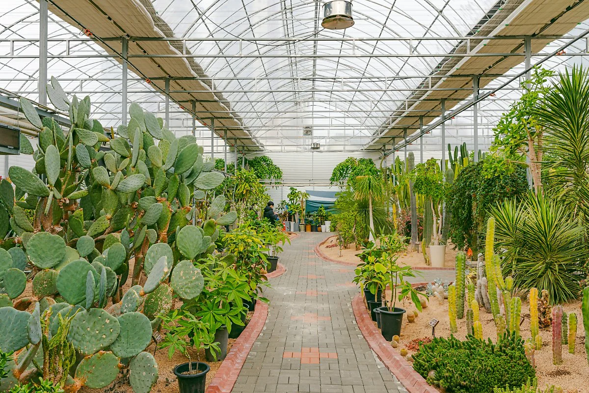 d_%EA%B3%A0%EC%96%91%EC%8B%9C%EB%86%8D%EC%97%85%EA%B8%B0%EC%88%A0%EC%84%BC%ED%84%B0_1.jpg?type=w1200