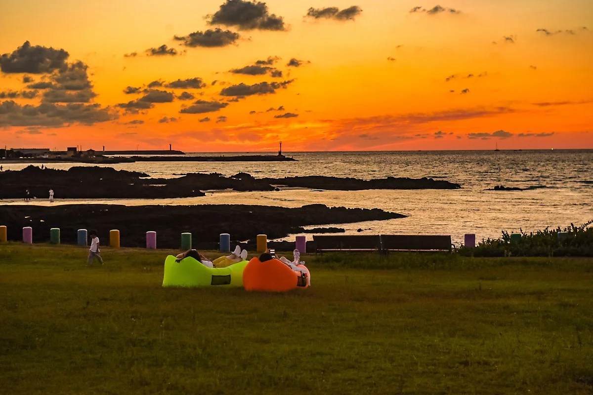 %EA%B9%80%EB%85%95%ED%95%B4%EC%88%98%EC%9A%95%EC%9E%A5_%EC%95%BC%EC%98%81%EC%9E%A5_%282%29.jpg?type=w1200