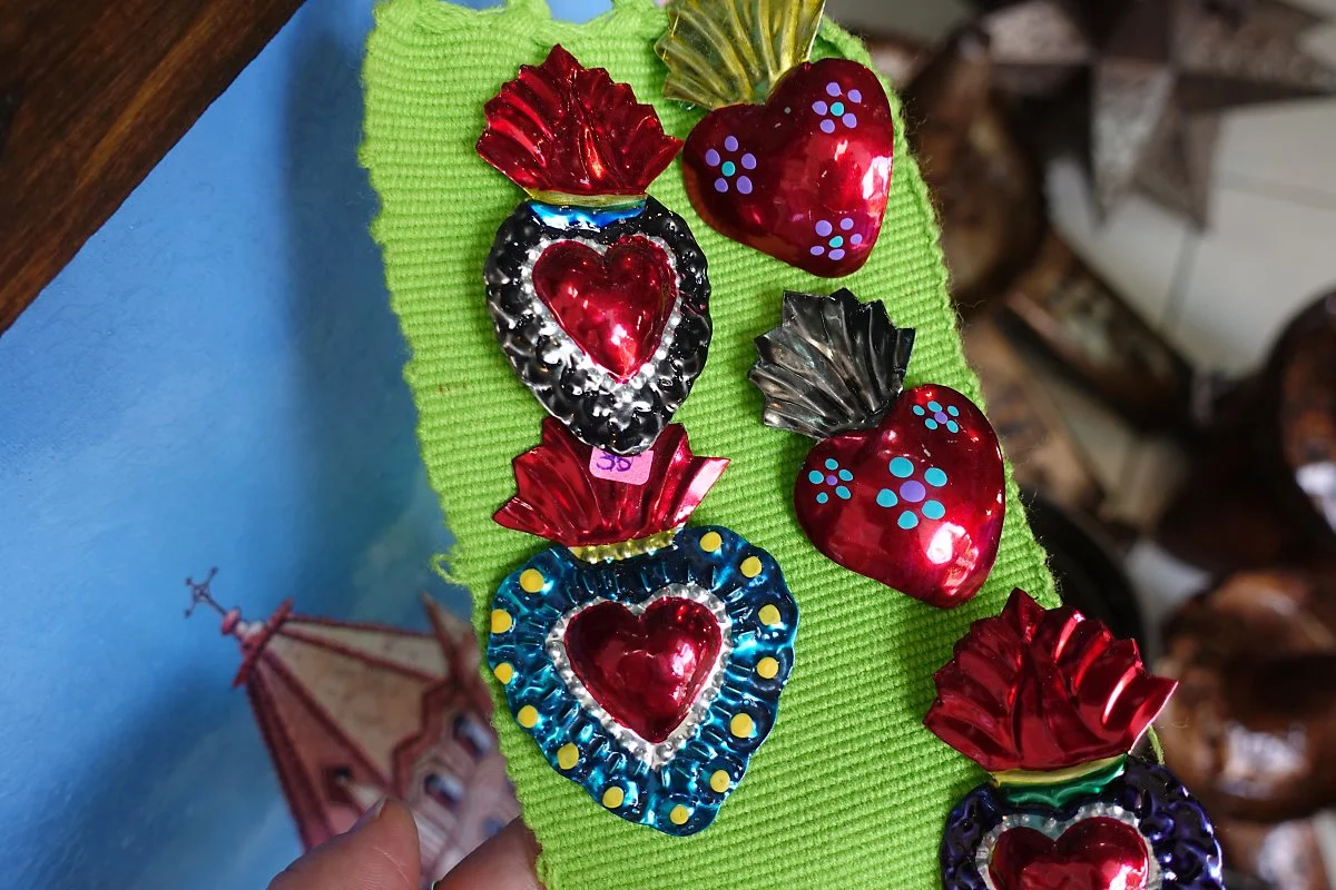 DSC00332.JPG?type=w1200