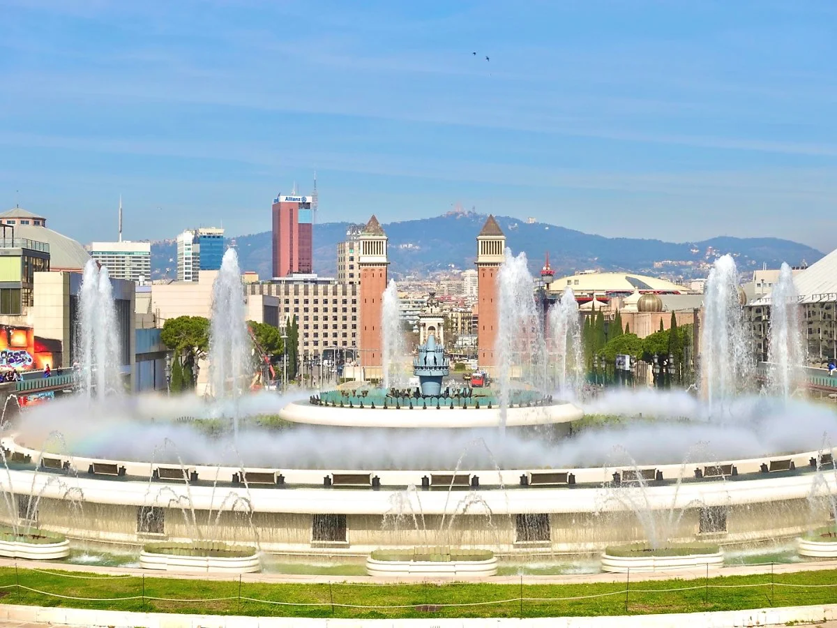 8_%EB%AA%AC%EC%A3%BC%EC%9D%B5_%EB%A7%88%EB%B2%95%EC%9D%98_%EB%B6%84%EC%88%98.JPG?type=w1200