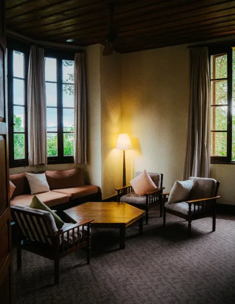 %EC%95%84%EB%82%98%EB%A7%8C%EB%8B%A4%EB%9D%BC_(7_-_10).jpg?type=w466