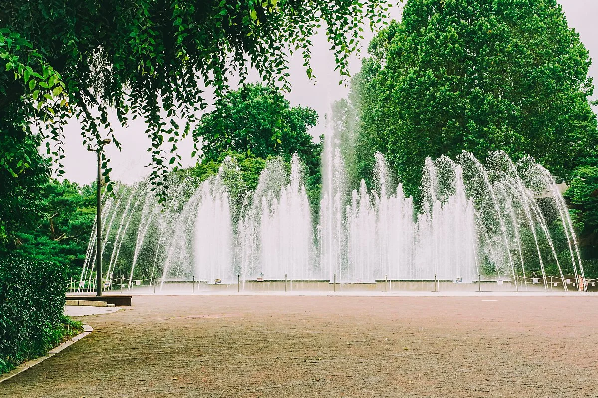 %EC%84%9C%EC%9A%B8%EC%96%B4%EB%A6%B0%EC%9D%B4%EB%8C%80%EA%B3%B5%EC%9B%90_%EC%9D%8C%EC%95%85%EB%B6%84%EC%88%98_%281%29.jpg?type=w1200