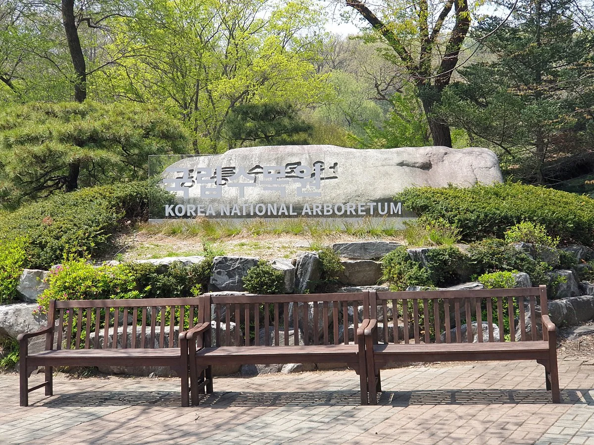 01%EC%9E%85%EA%B5%AC_%283%29.jpg?type=w1200