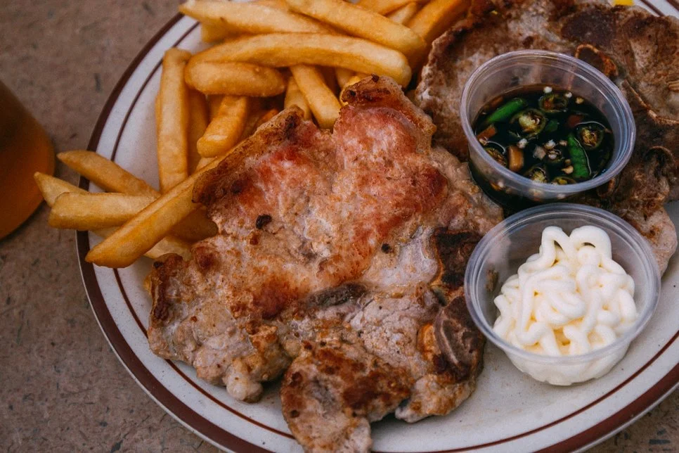 %EC%82%AC%EC%9D%B4%ED%8C%90_Shirley%27s_Coffee_Shop_Susupe_2.jpg?type=w1200