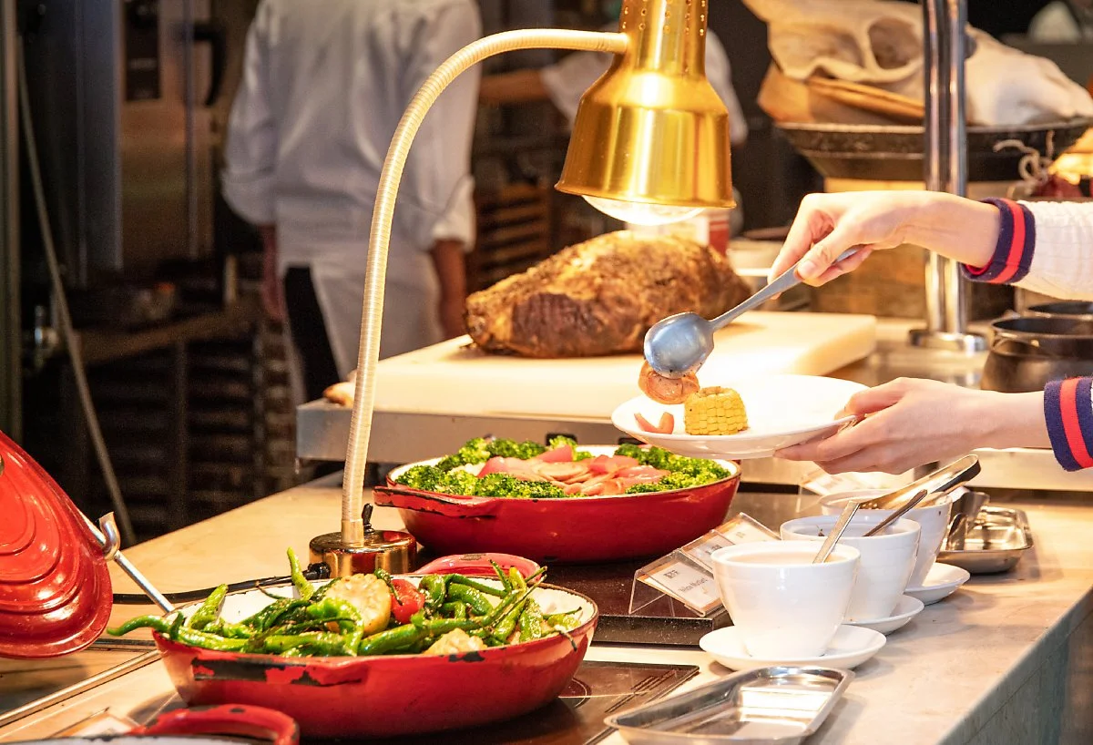 %EB%B0%94%EC%9D%B4%EC%98%8C_%EB%B7%94%ED%8E%98_%EB%A0%88%EC%8A%A4%ED%86%A0%EB%9E%91_%283%29.jpg?type=w1200