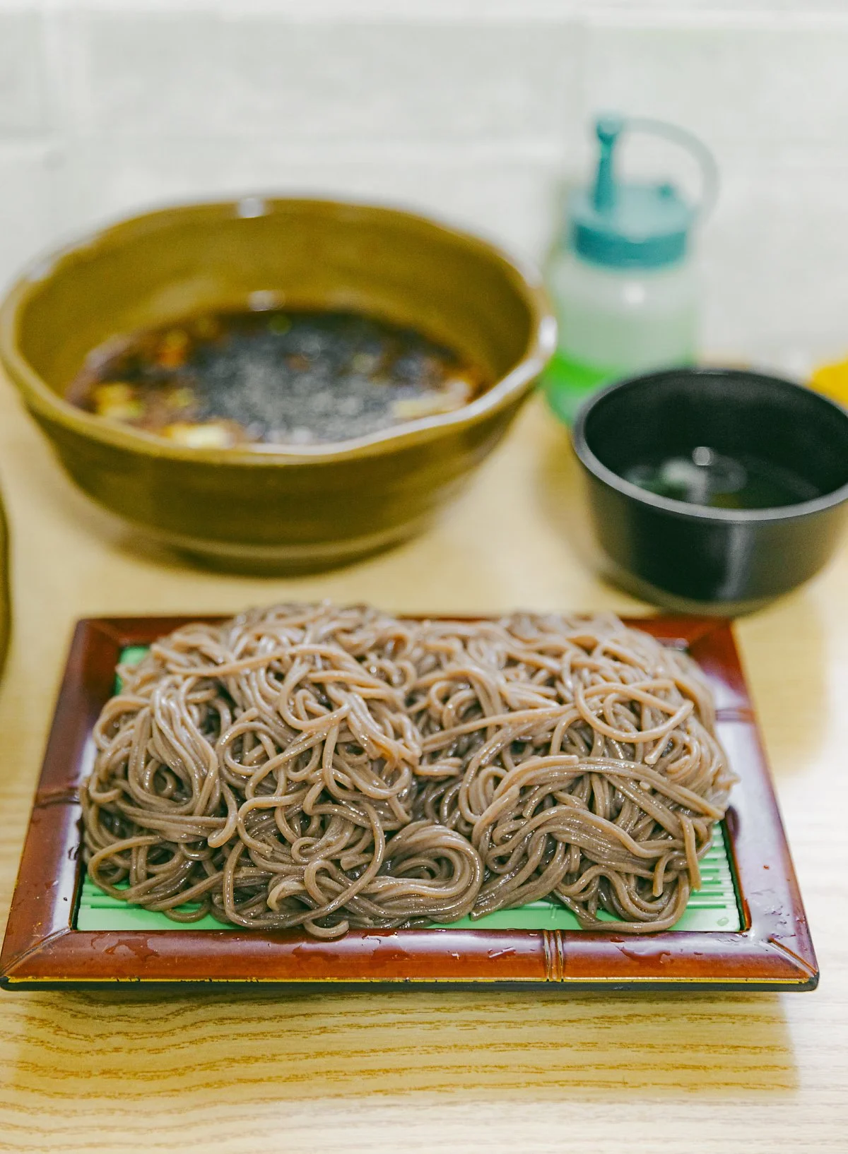 30_1%EC%9D%B8%EB%B6%84%EB%8F%84_%EC%96%91%EC%9D%B4_%EC%83%81%EB%8B%B9%ED%95%9C_%EB%B0%98%EC%9B%94%EC%86%8C%EB%B0%94%EC%9D%98_%EB%A9%94%EB%B0%80%EC%86%8C%EB%B0%94.jpg?type=w1200