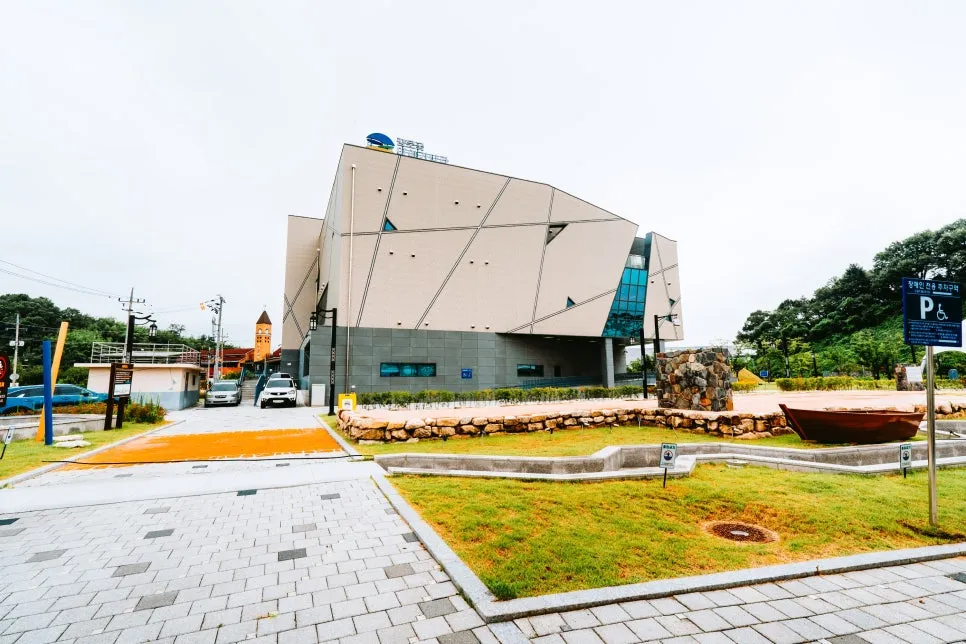 %ED%81%AC%EA%B8%B0%EB%B3%80%ED%99%98%EA%B0%90%EB%AC%B8%EA%B5%AD_%EC%97%AD%EC%82%AC%EB%AC%B8%ED%99%94%EC%A0%84%EC%8B%9C%EA%B4%80_(1).jpg?type=w966