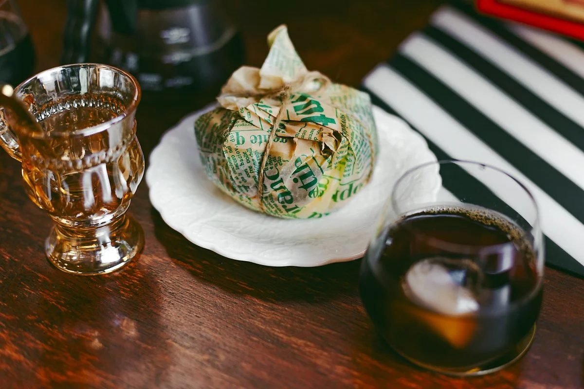 %EA%B4%91%EB%B3%B5%EB%8F%9912%EC%8B%9C.jpg?type=w1200