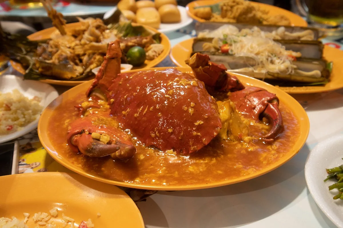 IMG_5027.jpg?type=w1200