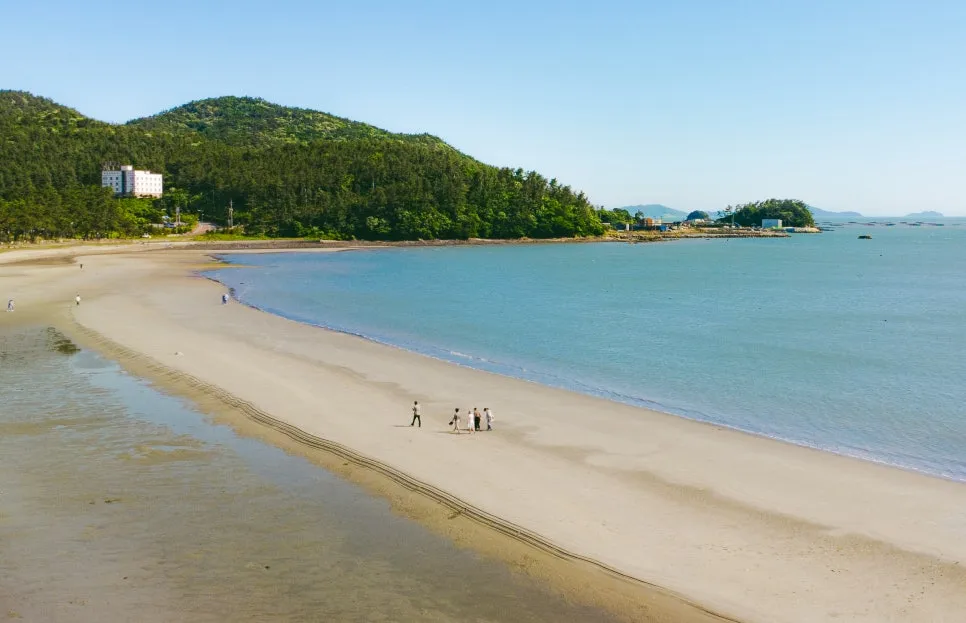 DJI_0053.jpg?type=w966