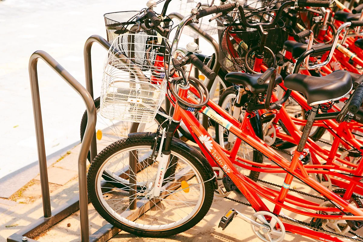 d_%EB%B0%94%EB%9E%8C%EC%90%AC%EB%8A%94%EA%B8%B8_2.jpg?type=w1200