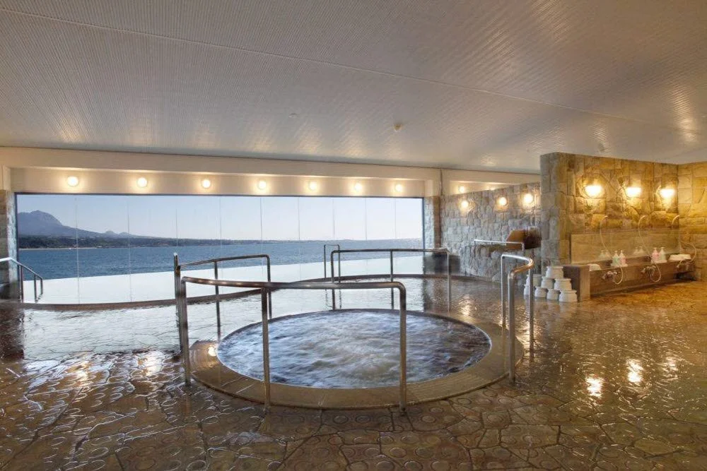 %EB%AF%B8%EB%82%98%EB%AF%B8%EC%8B%9C%EB%A7%88%EB%B0%94%EB%9D%BC_%EC%98%A8%EC%B2%9C.jpg?type=w1200