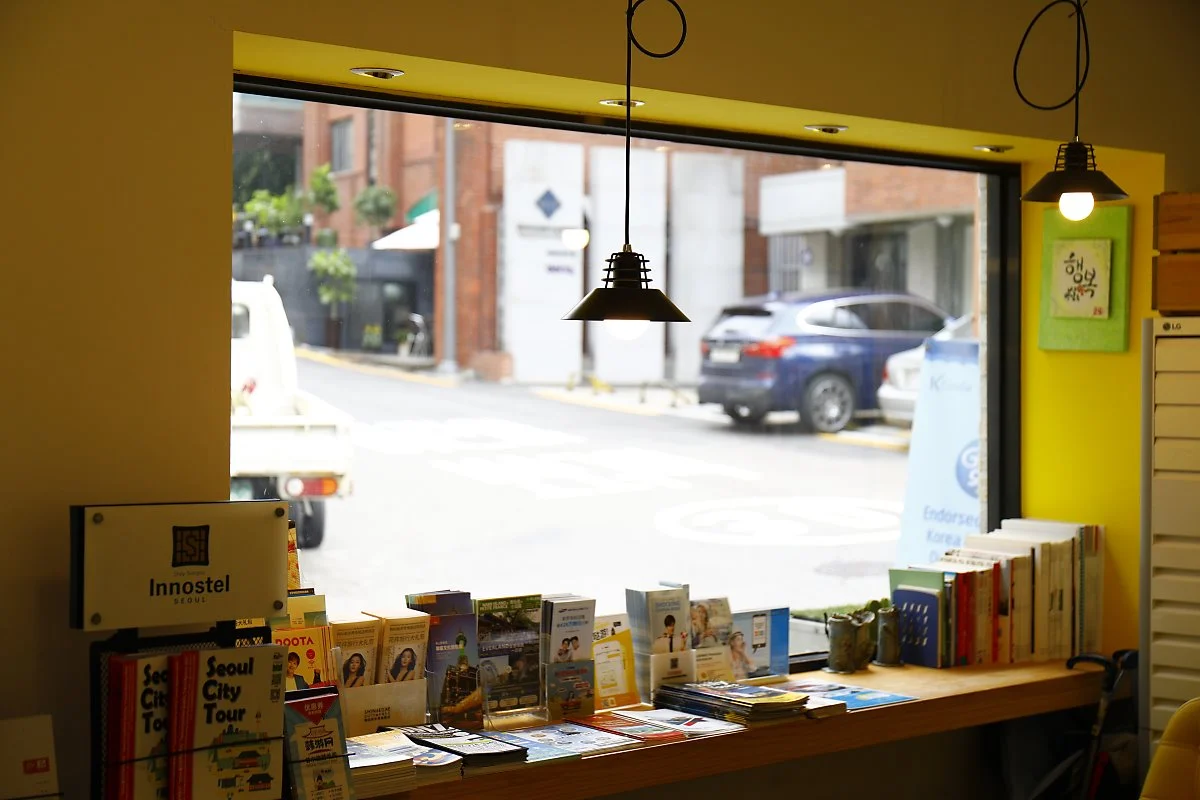 %EA%BC%AC%EB%AA%A8_%EA%B2%8C%EC%8A%A4%ED%8A%B8%ED%95%98%EC%9A%B0%EC%8A%A4%2820%29.JPG?type=w1200