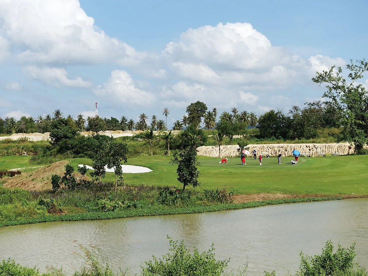 %ED%8C%8C%EB%A6%AC%EC%B0%BB%EC%9D%B8%ED%84%B0%EB%82%B4%EC%85%94%EB%84%90%EB%A7%81%ED%81%AC%EC%8A%A4_%2814%29.JPG?type=w1200