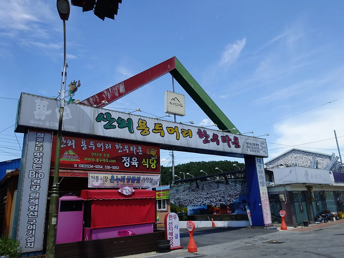 %EC%82%B0%EC%99%B8%ED%95%9C%EC%9A%B0%EB%A7%88%EC%9D%84201808%EA%B9%80%EC%84%A0%EC%A3%BC_%283%29.JPG?type=w1200