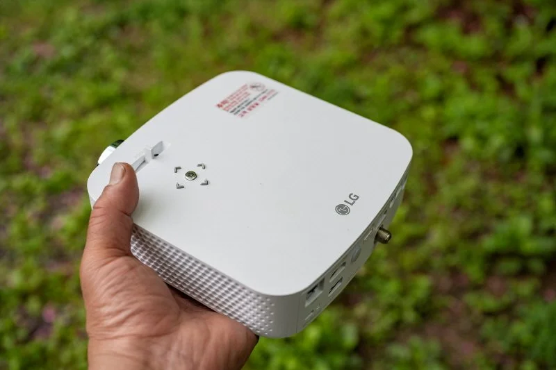 LG%EB%B9%94_%285%29.jpg?type=w1200