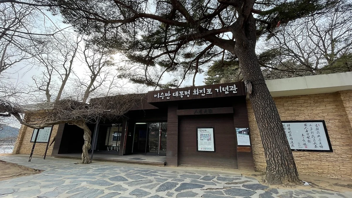 %EC%9D%B4%EC%8A%B9%EB%A7%8C%EB%B3%84%EC%9E%A5_%EC%A0%95%EC%9D%80%EC%A3%BC_%284%29.jpg?type=w1200