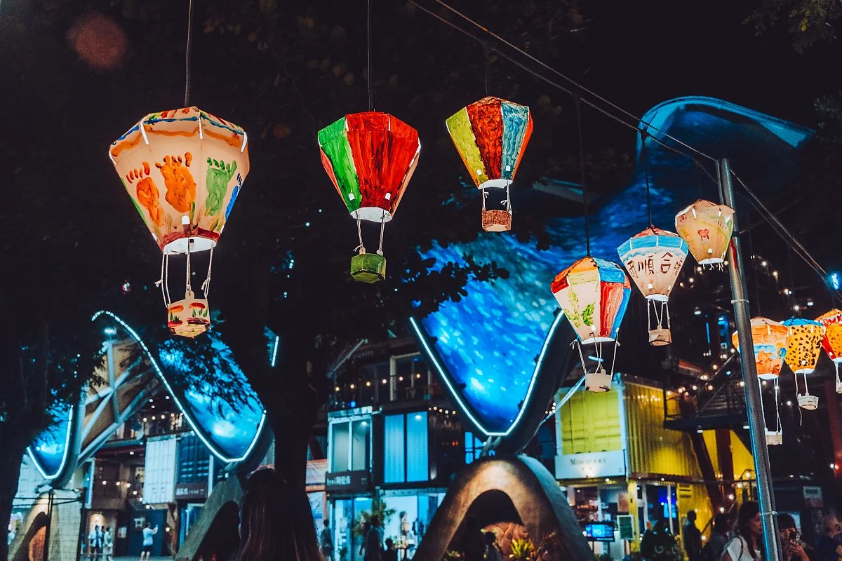 %ED%86%84%ED%99%94_%EC%9D%8C%EC%95%85_%EB%A7%88%EC%9D%84_%2812%29.jpg?type=w1200